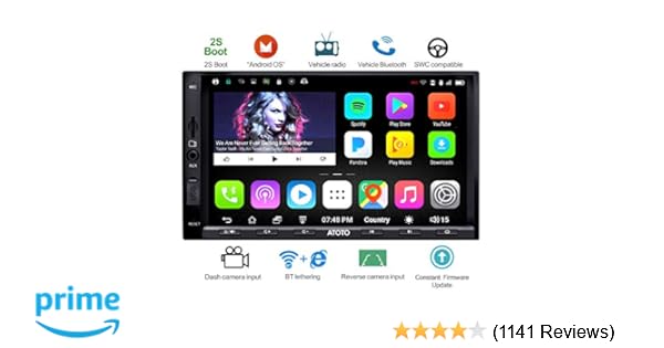 Ehemalige Verbindungsschema Remote Switch